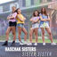 Cover Sister Sister