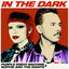 Cover In The Dark