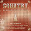 Cover Country Christmas Collection