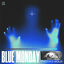 Cover Blue Monday