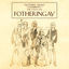 Cover Nothing More - The Collected Fotheringay