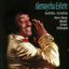 Cover Addis Ababa