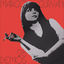 Cover 28 Demos