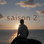 Cover Saison 2