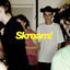 Cover Skream! (Expanded Edition)