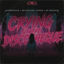 Cover Crying at the Discotheque