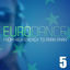 Cover Eurodance (from High Energy to Para Para), Vol. 5
