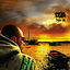 Cover Feyz Al