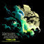 Cover Thriller (Steve Aoki Midnight Hour Remix)