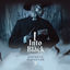 Cover Into the Black (Deluxe Version)