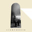 Cover LIGHTHOUSE