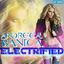 Cover Electrified