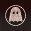Cover Ghostly Swim 2