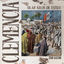 Cover Clemencia