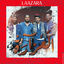 Cover العزارة