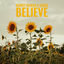 Cover Believe