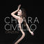 Cover Canzoni