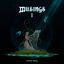 Cover Musings I