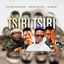Cover Tsiri Tsiri (feat. DJ Kap)