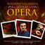 Cover Rolando Villazon's Guide To Opera