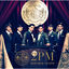 Cover REPUBLIC OF 2PM