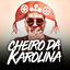 Cover Cheiro da Karolina