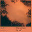 Cover DLMD