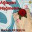 Cover Ağlayan Nameler