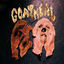 Cover Goatmeal