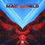 Cover Mad World