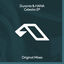 Cover Celestia EP