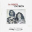 Cover La Gente del Patrón