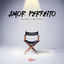 Cover Amor Perfeito