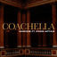 Cover Coachella
