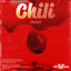 Cover Chili