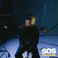 Cover SOS
