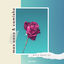 Cover With or Without You