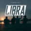Cover Libra