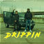 Cover Drippin