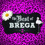 Cover The Best Of Brega - Vol. 2