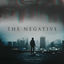 Cover The Negative