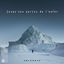 Cover Jusqu'aux portes de l'enfer