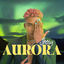 Cover Aurora