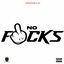 Cover NO F*CKS