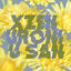 Cover Uroni u san