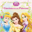 Cover Disney Princesas: Canciones de las Princesas