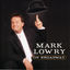 Cover Mark Lowry On Broadway (Live)