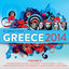 Cover Greece 2014 Vol 13