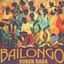 Cover Bailongo