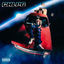Cover CNLPG